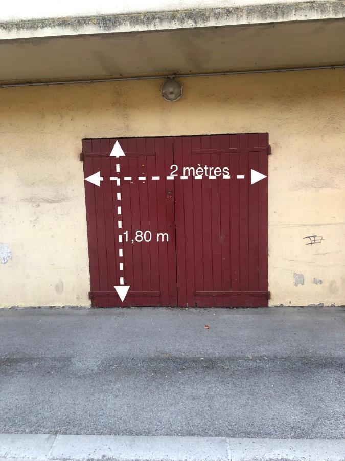 L'aristide